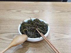 -李先生牛肉面大王(北京东四店)
