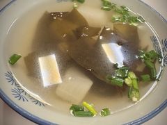 -郑凉面24h店(黄金小区店)