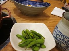 -伊豆野菜村(大族广场店)
