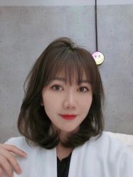 -OnHair造型