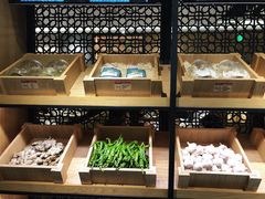 -大碗先生(荣时代店)