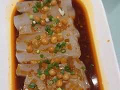-俭寨大盘鸡·缸子肉·小公鸡·新疆菜(云通店)