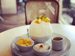 -Cheevit Cheeva(Sirimangkalajarn)