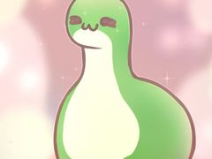 -NINES推理馆·实景侦探推理剧MIXPLAY(静安店)