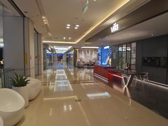 -红星美凯龙北京至尊MALL(东四环中路店)