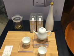 -煮叶(悠唐广场店)