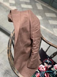 -ChenV西服礼服高级定制(市区养育巷店)