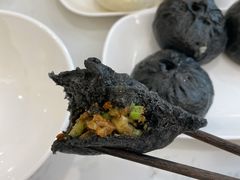 -李与白包子铺(桐梓林店)