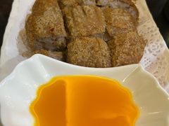 -堂宴·老厦门私房菜(1988仙岳总店)