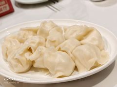 -必点海鲜·海肠捞饭(滨江道一店)