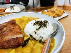 -About Bistro關於·泰式家庭料理