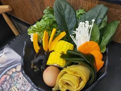 -呷哺呷哺(哈尔滨红博购物广场店)