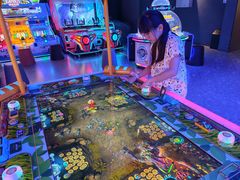 -海德温泉生活馆(朝阳大悦城店)