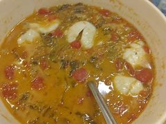 -银都上海菜馆(粤海东路店)