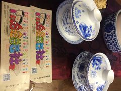 哈哈曲艺社(大慈寺路店)-哈哈曲艺社(西门闲亭店)