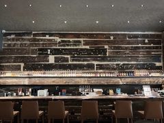 -MIMI FASO(古仓店)