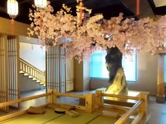 -上鸿汤泉•易营+