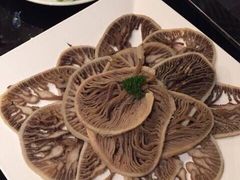 锦官会原乡火锅(锦官会)-锦官会