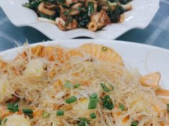 -明记海鲜大排档(巽寮湾店)