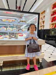 -爱你宝贝儿童摄影(西湖云端店)