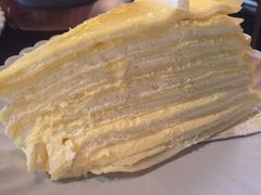 -黑草莓(重庆路店)
