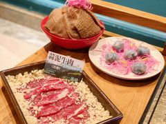 -五星桥原切肥牛火锅·30年专注好牛肉(湖塘店)
