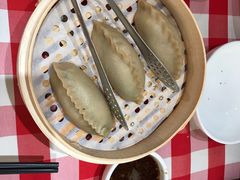 -西贝莜面村(近铁城市广场店)