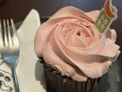 -小西家作•精致蛋糕(富力爱丁堡店)