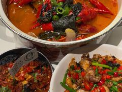 -长沙文和友(海信广场店)