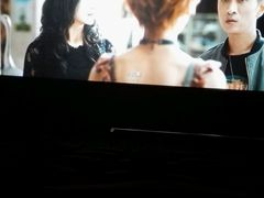 -中影国际影城(建军路金鹰购物中心店)