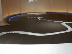-上海城市规划展示馆