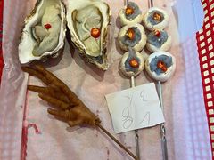 -九村烤脑花·两江非遗(创始总店)