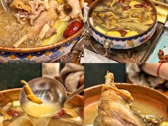 -馬蘭花開(车站大道店)