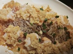-渝信川菜(长安店)