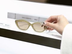 -GENTLE MONSTER(西安SKP店)
