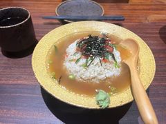 -信日本料理(信义坊店)