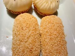 -淮扬府·游园京梦(北京SKP店)