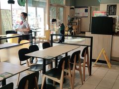 -德克士(清河店)