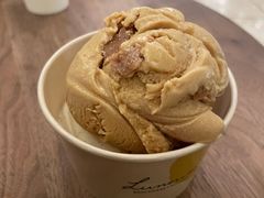 -LUNEURS月乐诗·法式冰淇淋(环贸店)