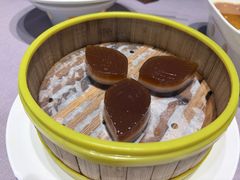 -云锦壹号·淮扬宴(徐汇万科店)