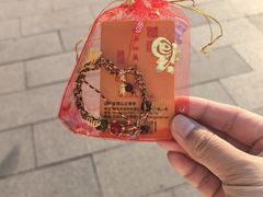 -正觉寺