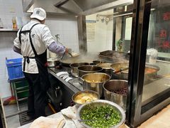 -蒋家肠旺面馆老店(合群路店)