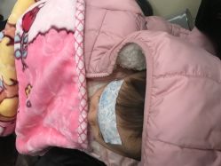 -西安市儿童医院门诊