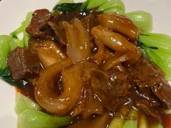 -来顺成饭庄