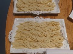 -草原塞蛮羊火锅城(港湾店)