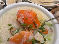 -华峰食馆(氹仔店)