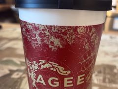 -霸王茶姬(云杉奥莱店)