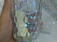 -星巴克(枣阳路店)