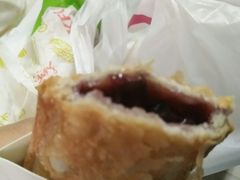 -肯德基(槐苑店)