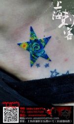 iphone_upload_pic-上海刺客纹身
